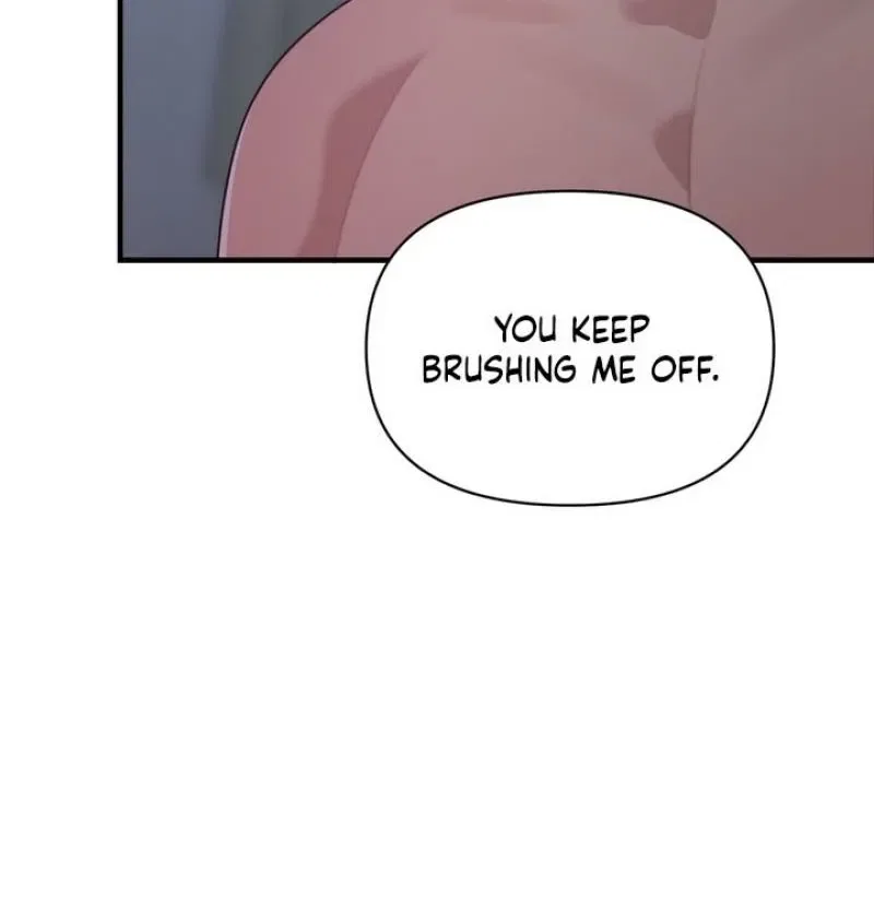 The Island’s Naughty Teacher Chapter 21 – Page 36