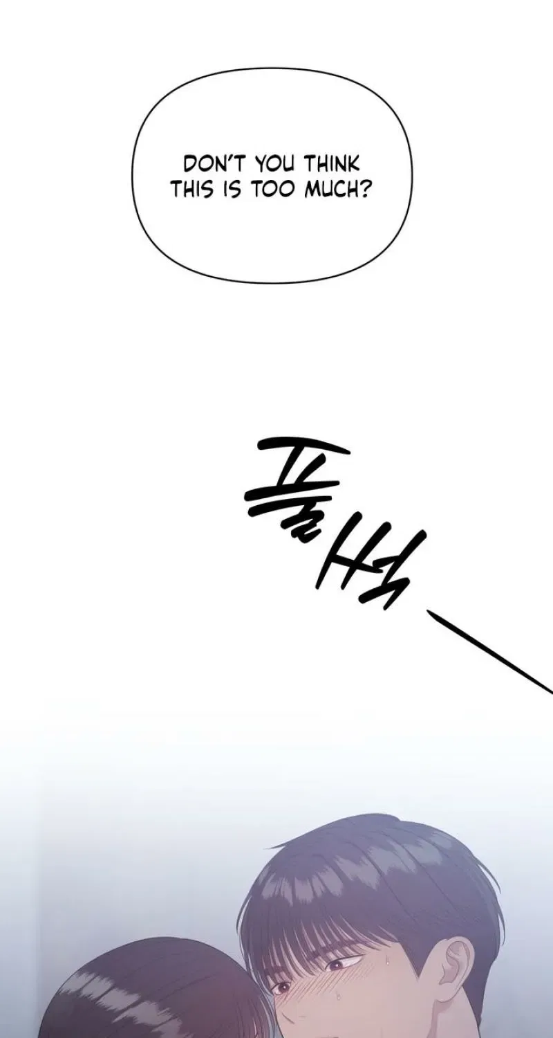 The Island’s Naughty Teacher Chapter 21 – Page 38
