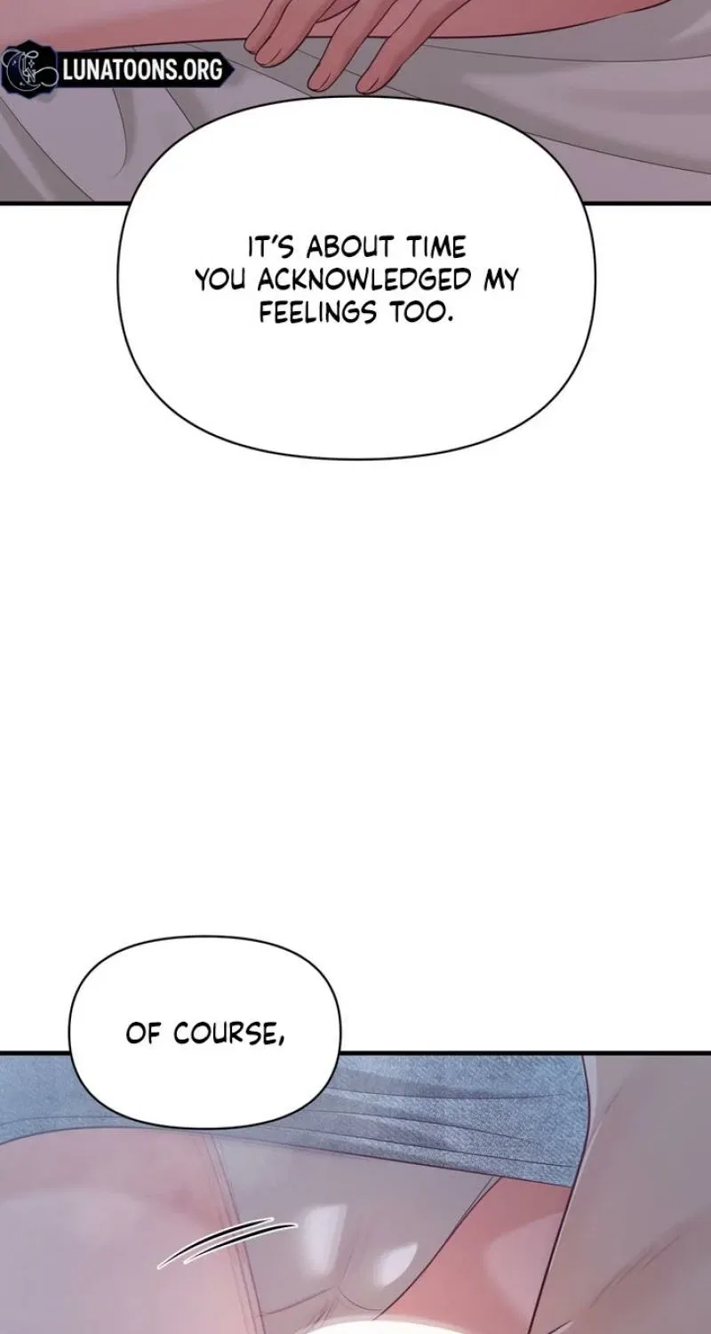 The Island’s Naughty Teacher Chapter 21 – Page 40