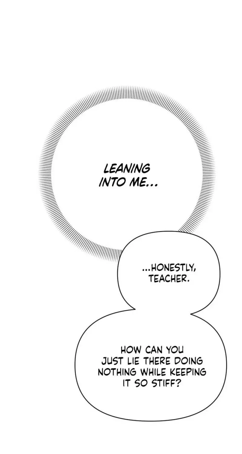 The Island’s Naughty Teacher Chapter 21 – Page 47