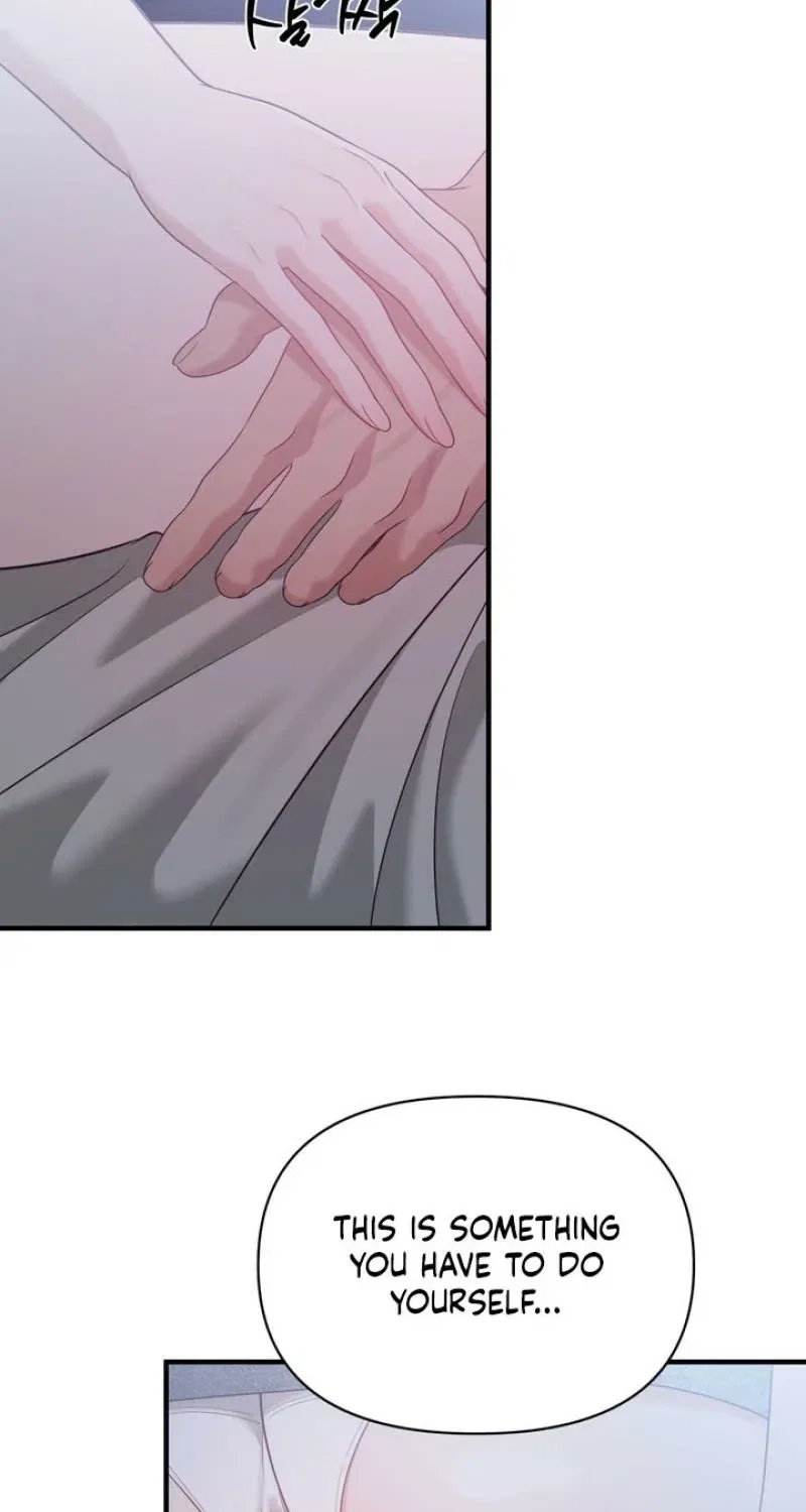 The Island’s Naughty Teacher Chapter 21 – Page 51