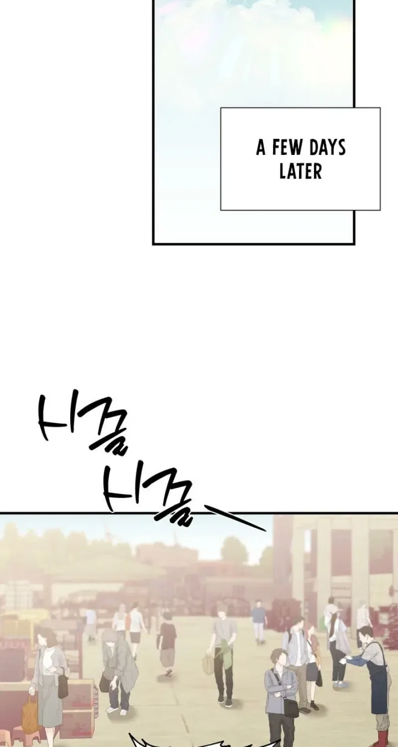 The Island’s Naughty Teacher Chapter 21 – Page 63