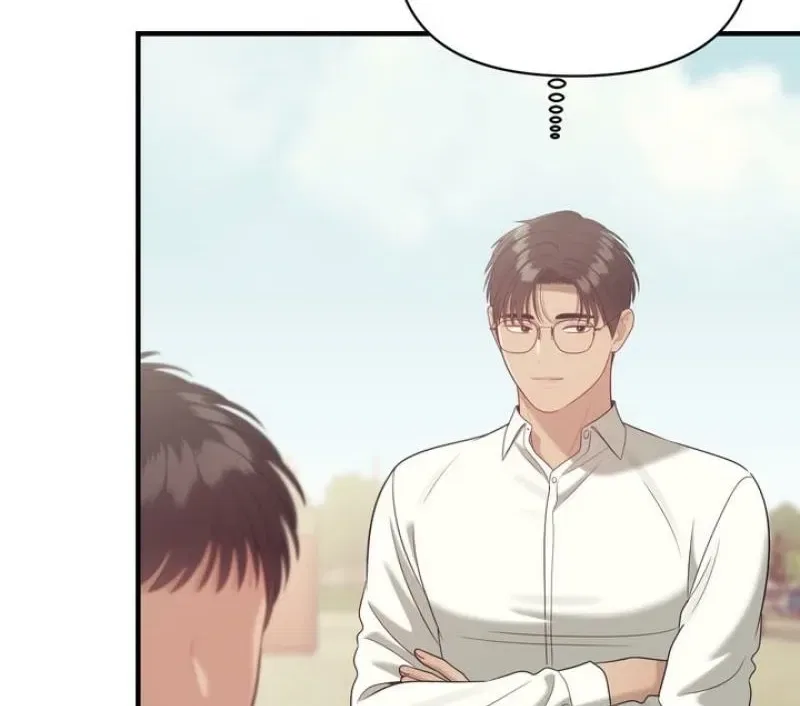The Island’s Naughty Teacher Chapter 21 – Page 66