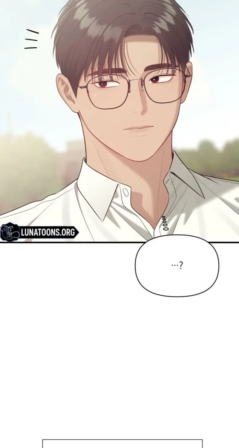 The Island’s Naughty Teacher Chapter 21 – Page 68