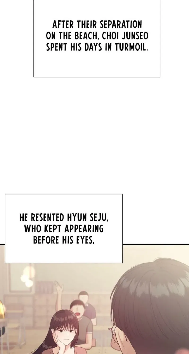 The Island’s Naughty Teacher Chapter 21 – Page 69