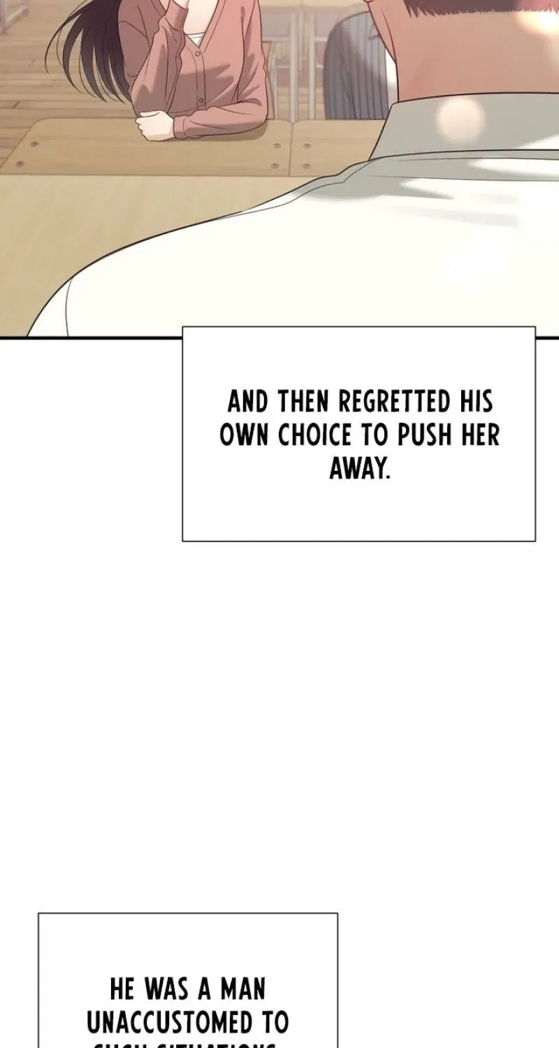 The Island’s Naughty Teacher Chapter 21 – Page 70