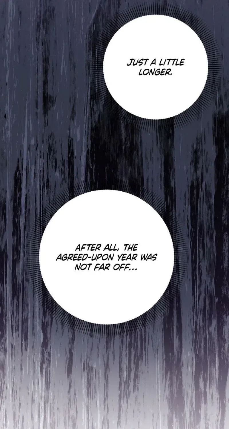 The Island’s Naughty Teacher Chapter 21 – Page 73