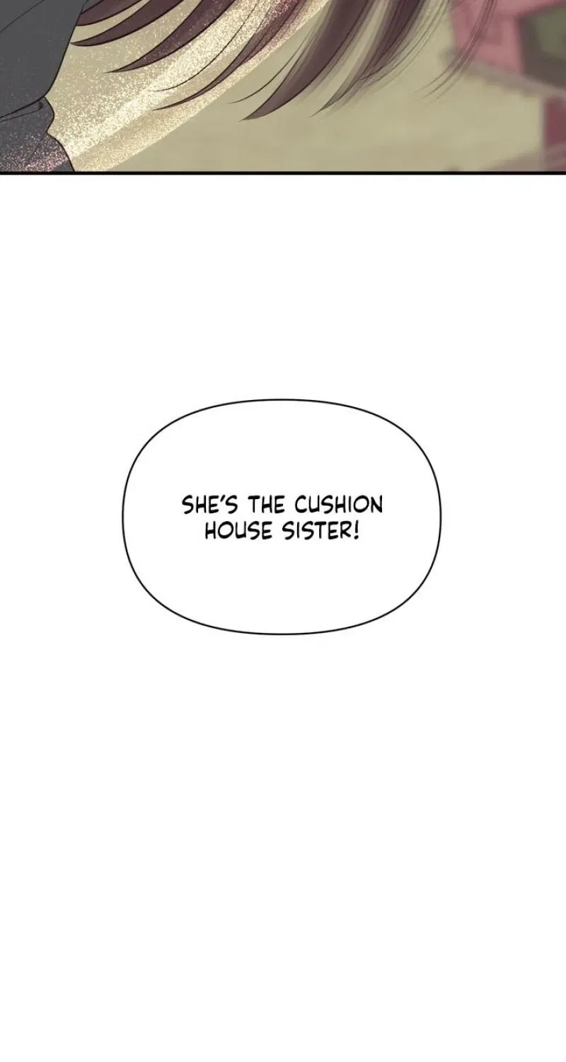 The Island’s Naughty Teacher Chapter 21 – Page 79