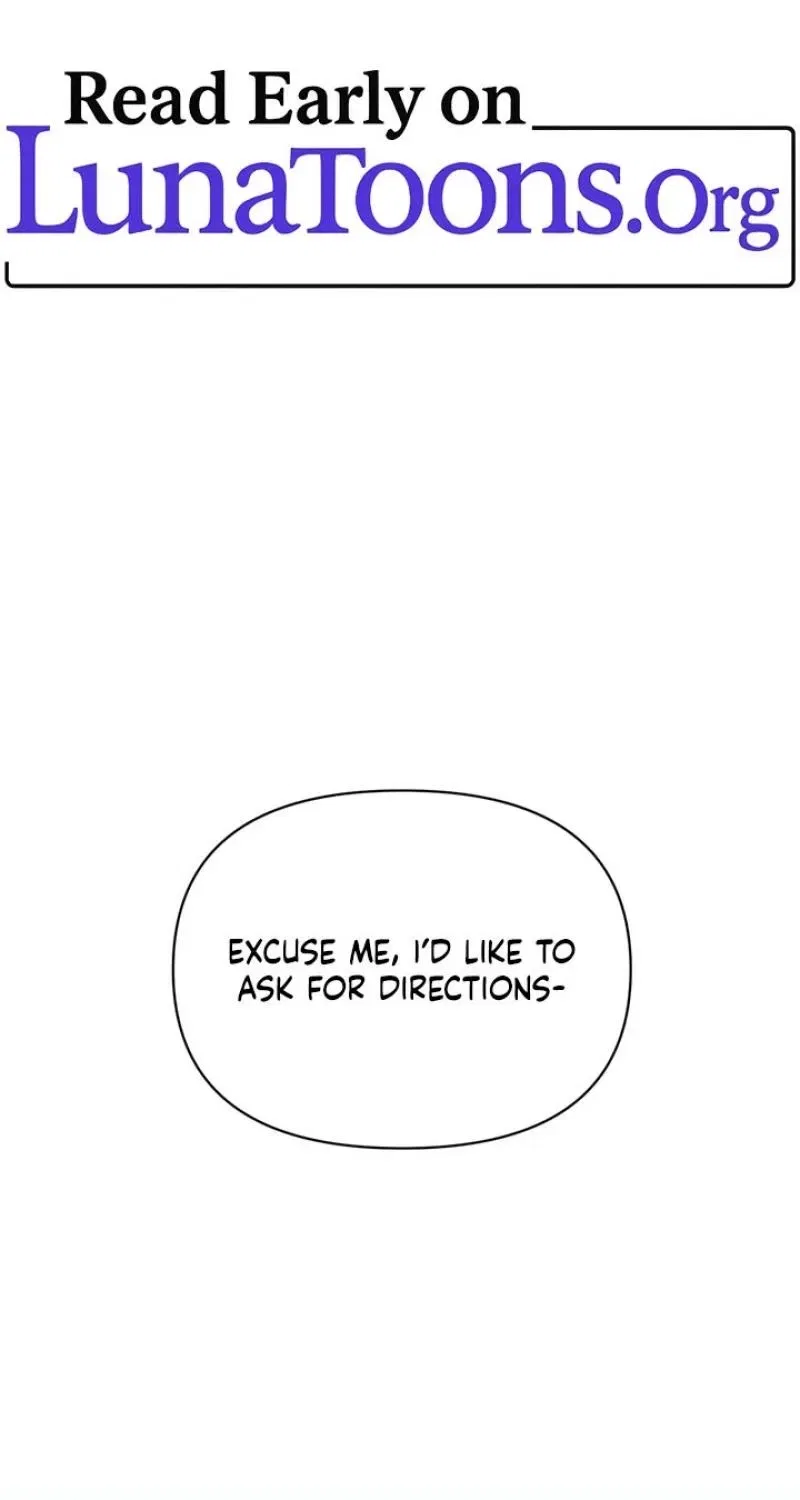 The Island’s Naughty Teacher Chapter 20 – Page 1