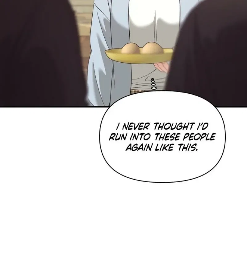 The Island’s Naughty Teacher Chapter 20 – Page 12