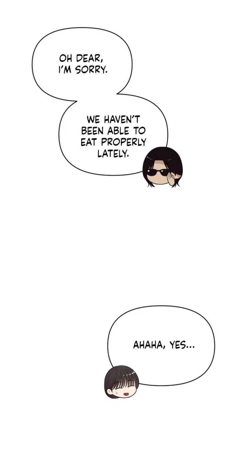 The Island’s Naughty Teacher Chapter 20 – Page 19