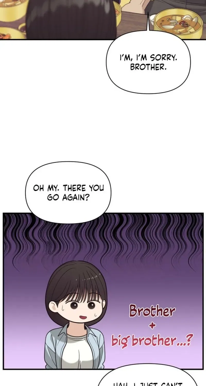 The Island’s Naughty Teacher Chapter 20 – Page 23