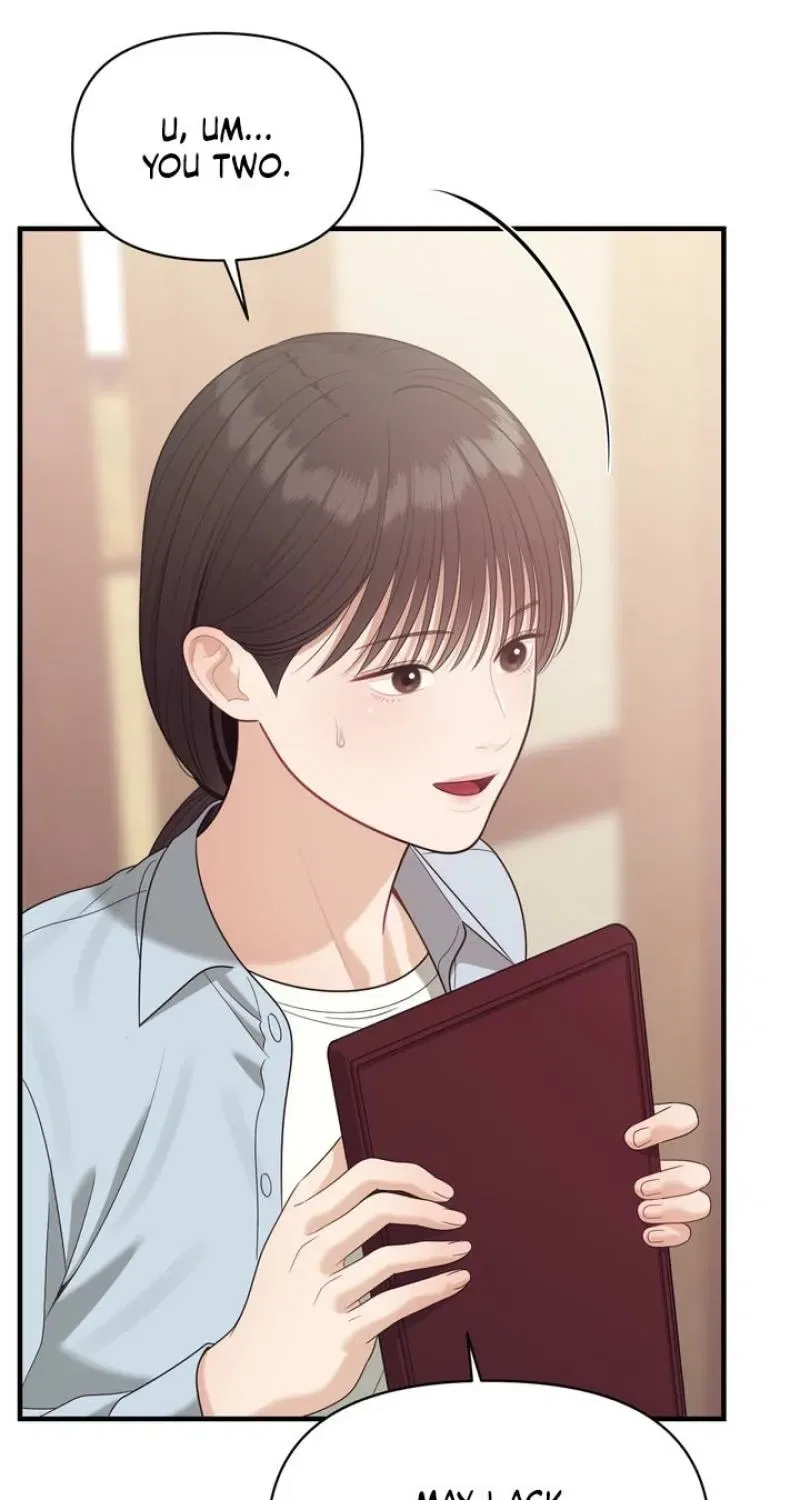 The Island’s Naughty Teacher Chapter 20 – Page 25