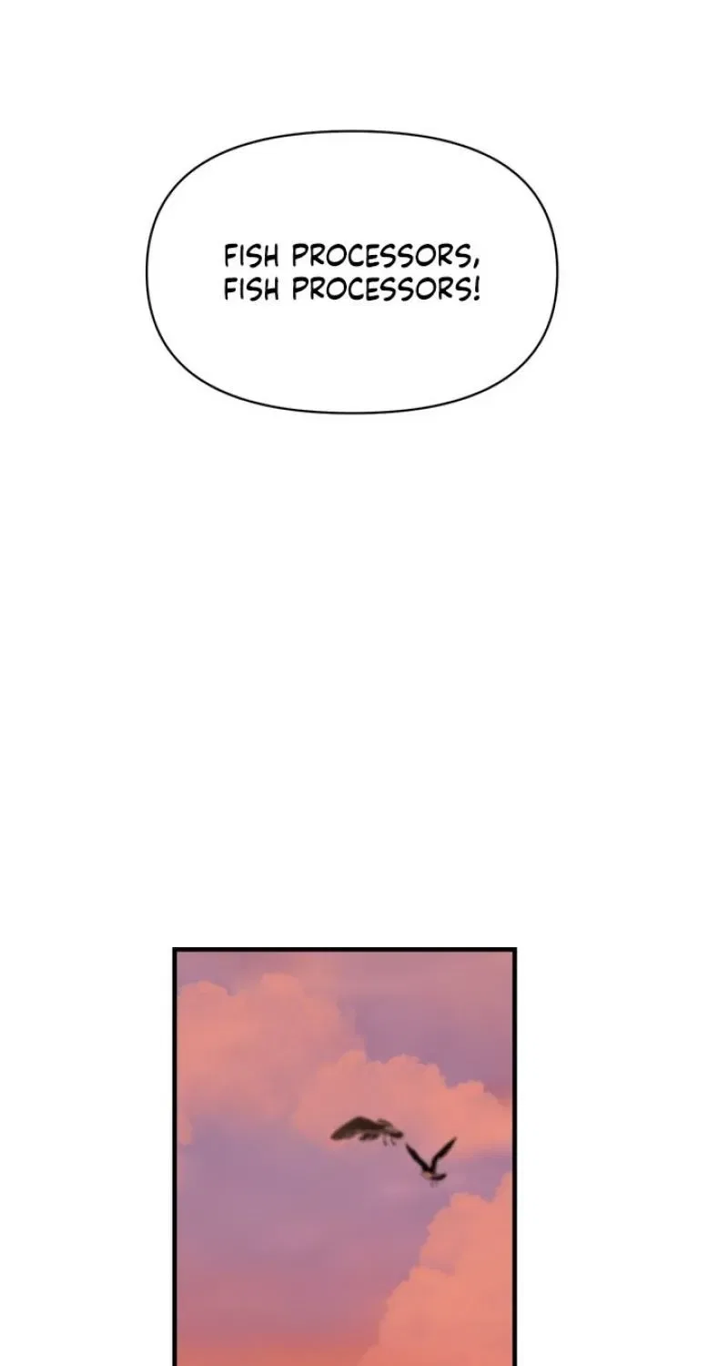 The Island’s Naughty Teacher Chapter 20 – Page 29