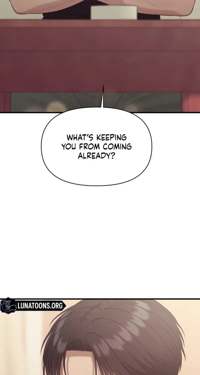 The Island’s Naughty Teacher Chapter 20 – Page 33