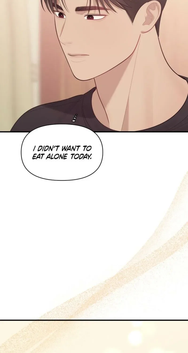 The Island’s Naughty Teacher Chapter 20 – Page 34