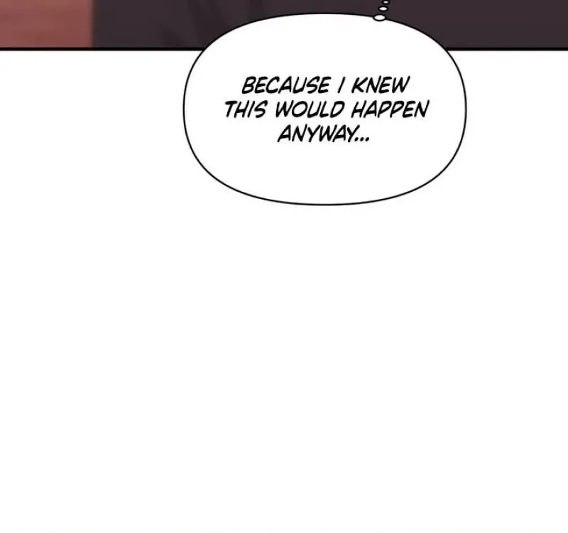 The Island’s Naughty Teacher Chapter 20 – Page 36
