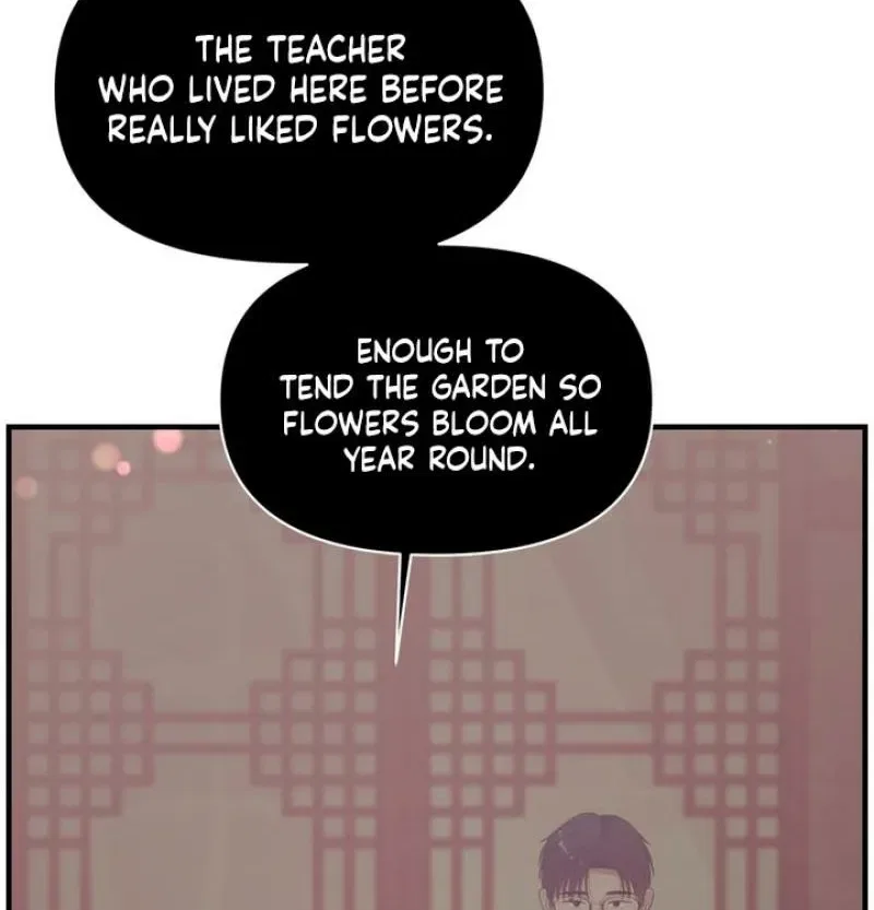 The Island’s Naughty Teacher Chapter 20 – Page 42