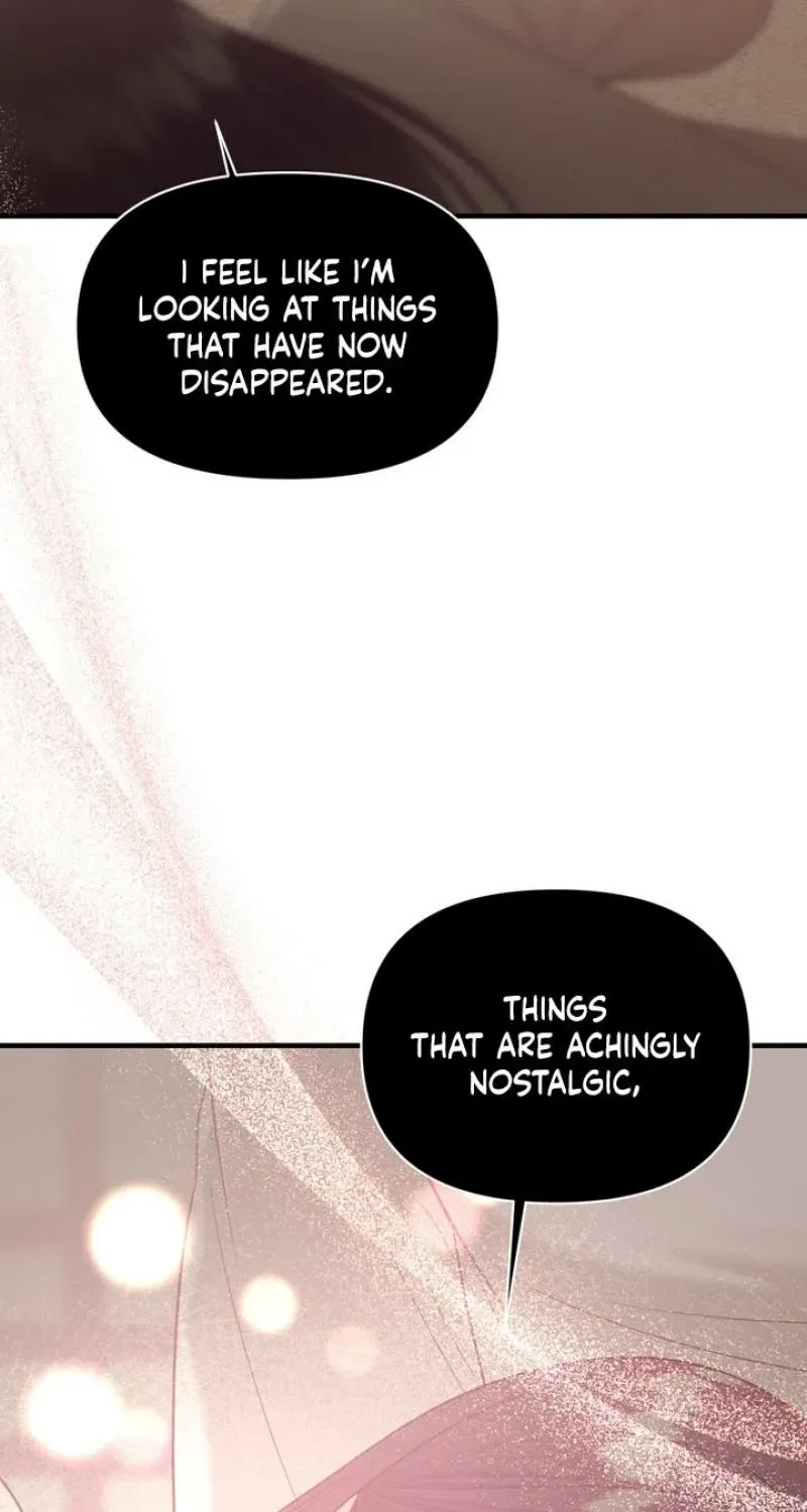 The Island’s Naughty Teacher Chapter 20 – Page 49