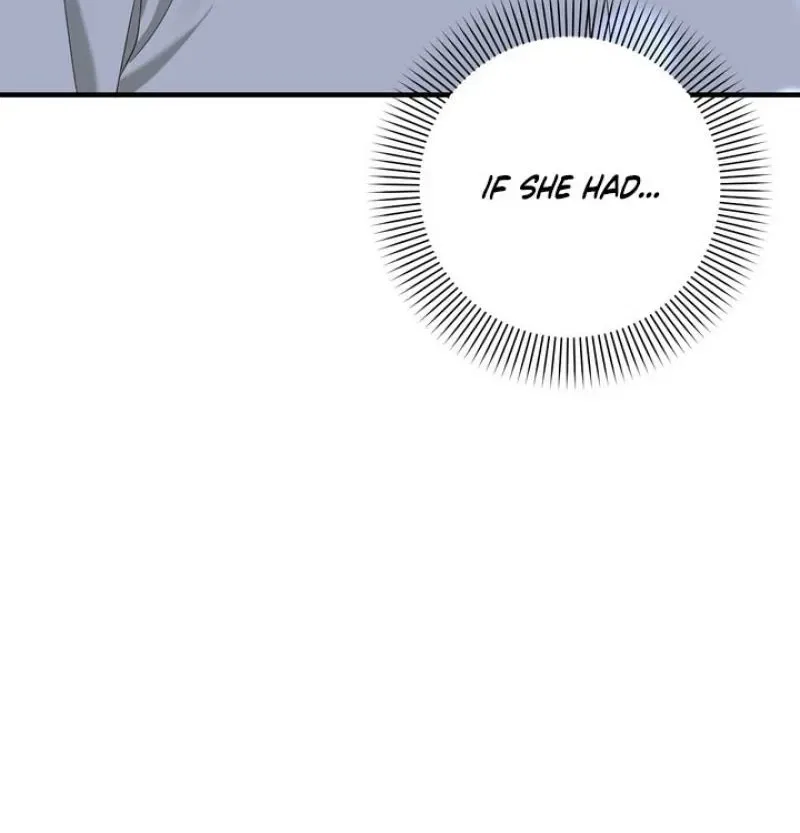 The Island’s Naughty Teacher Chapter 20 – Page 60