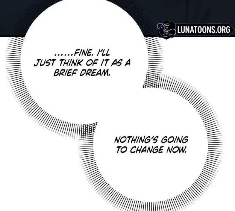 The Island’s Naughty Teacher Chapter 20 – Page 66