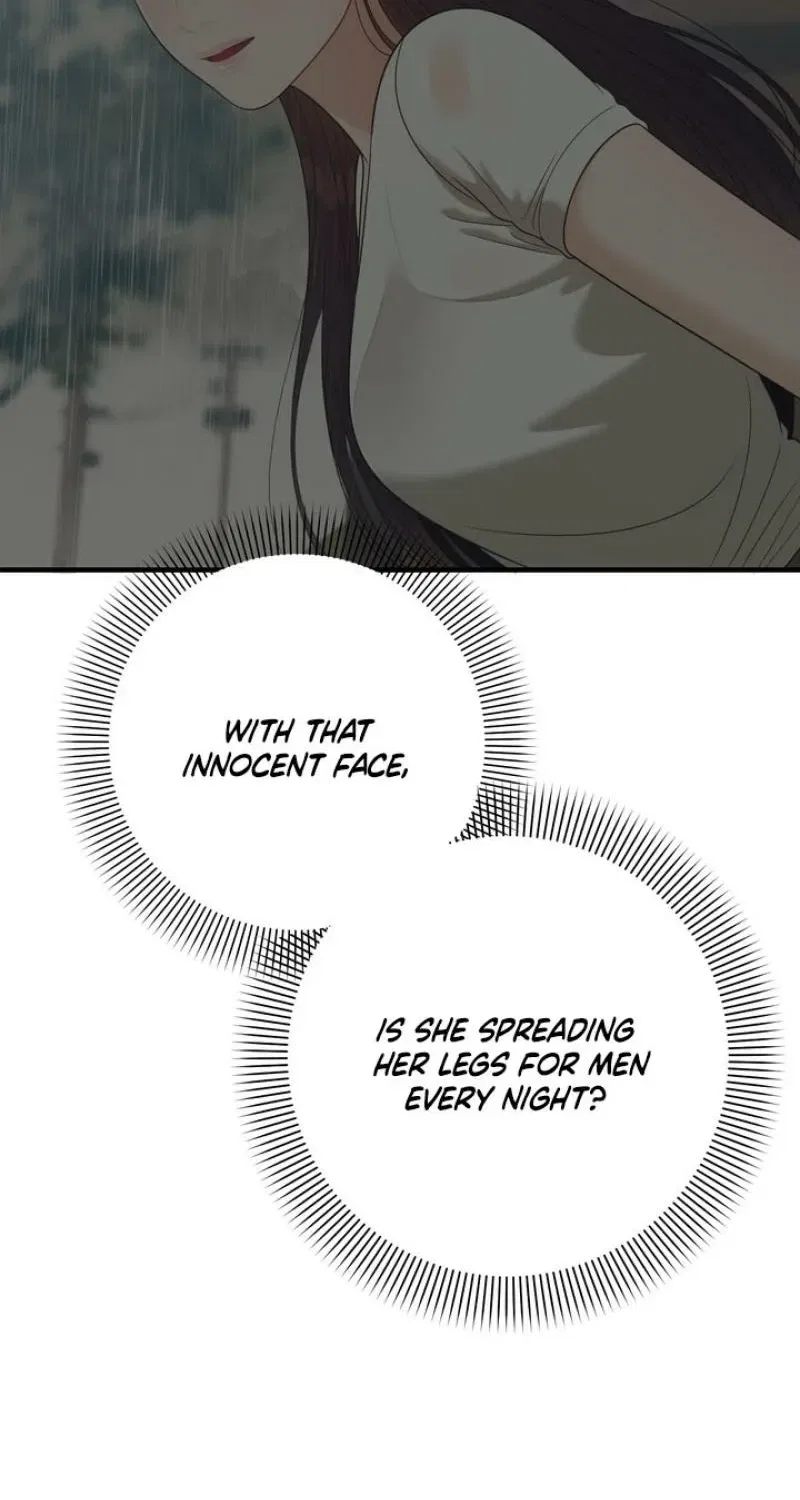 The Island’s Naughty Teacher Chapter 20 – Page 68