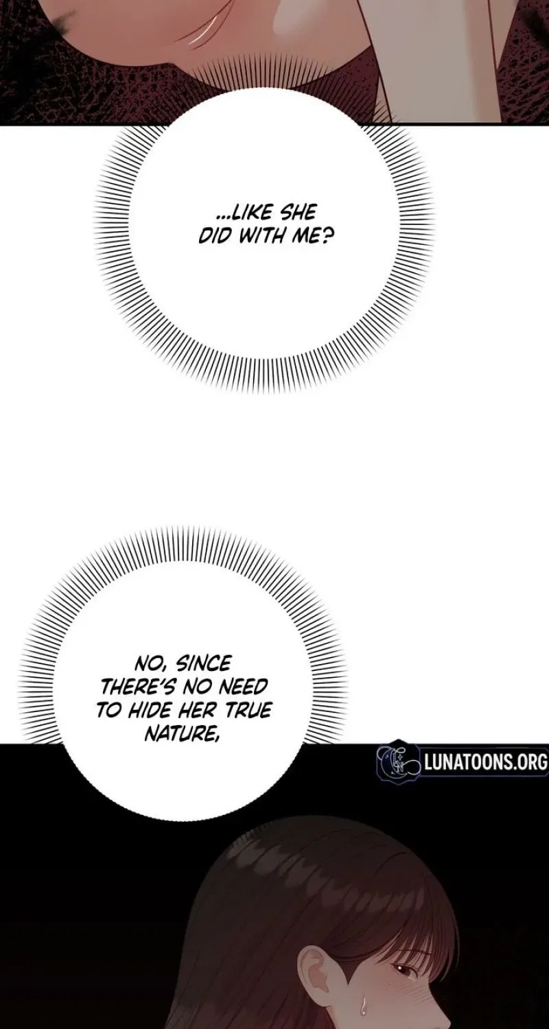 The Island’s Naughty Teacher Chapter 20 – Page 70