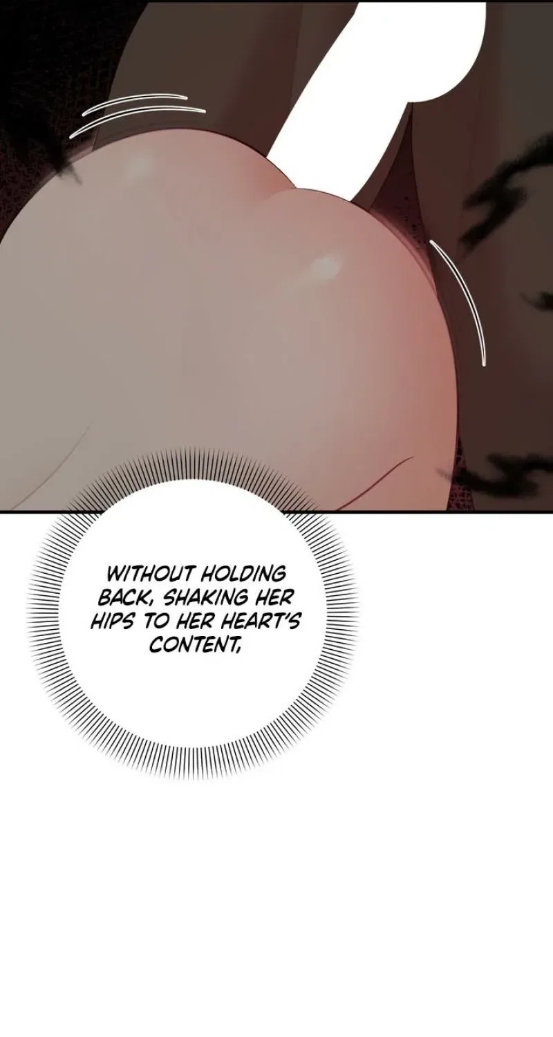 The Island’s Naughty Teacher Chapter 20 – Page 73