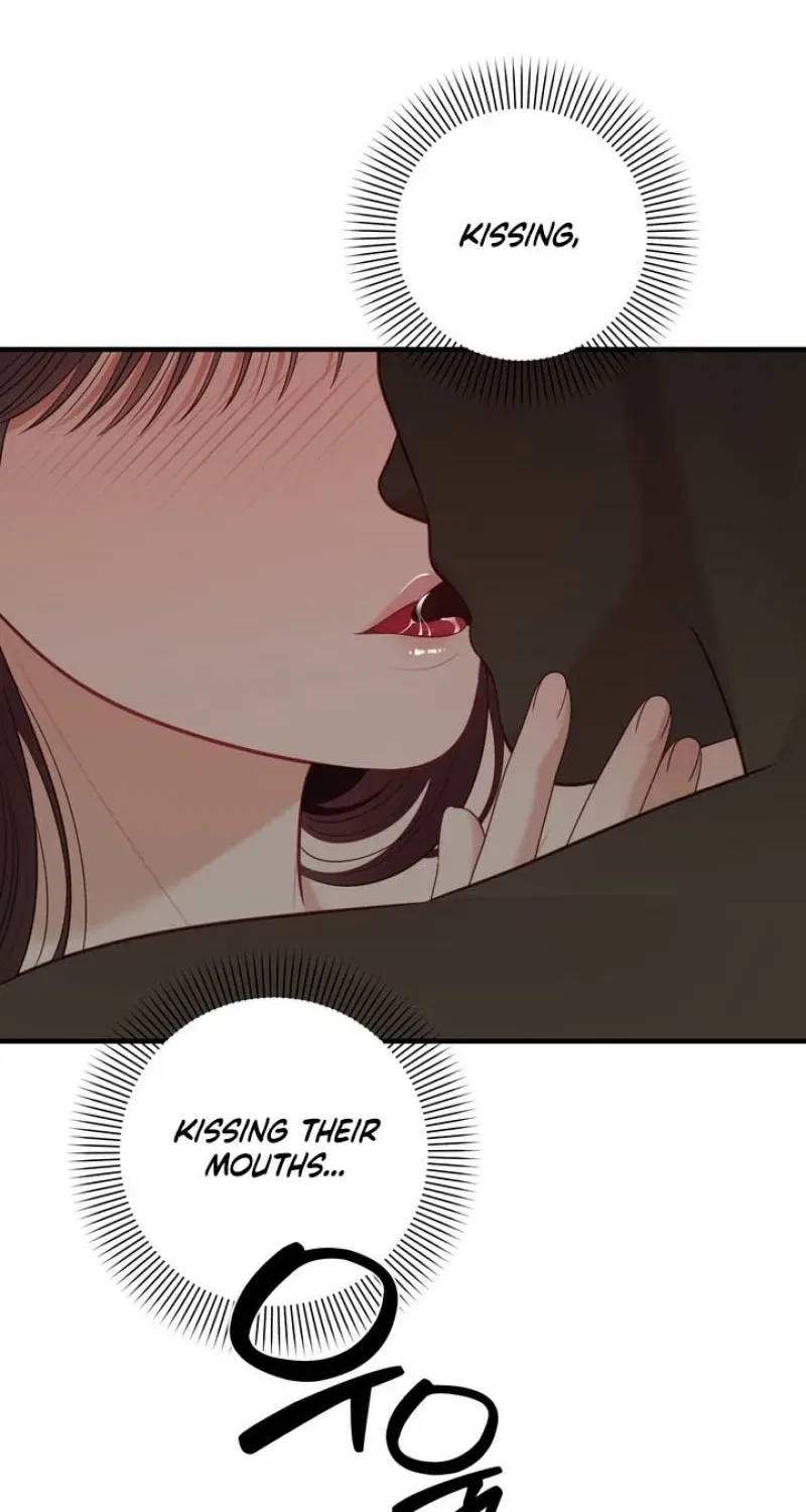 The Island’s Naughty Teacher Chapter 20 – Page 74