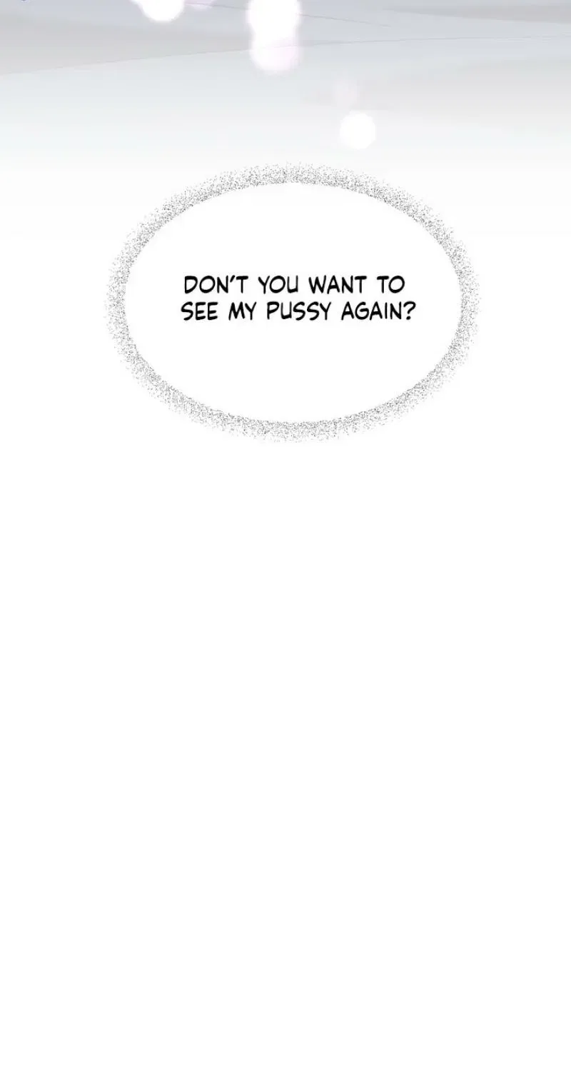 The Island’s Naughty Teacher Chapter 20 – Page 82