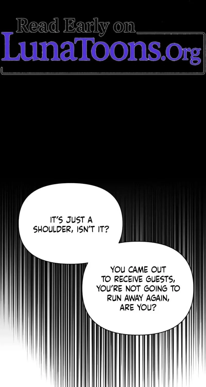 The Island’s Naughty Teacher Chapter 19 – Page 1