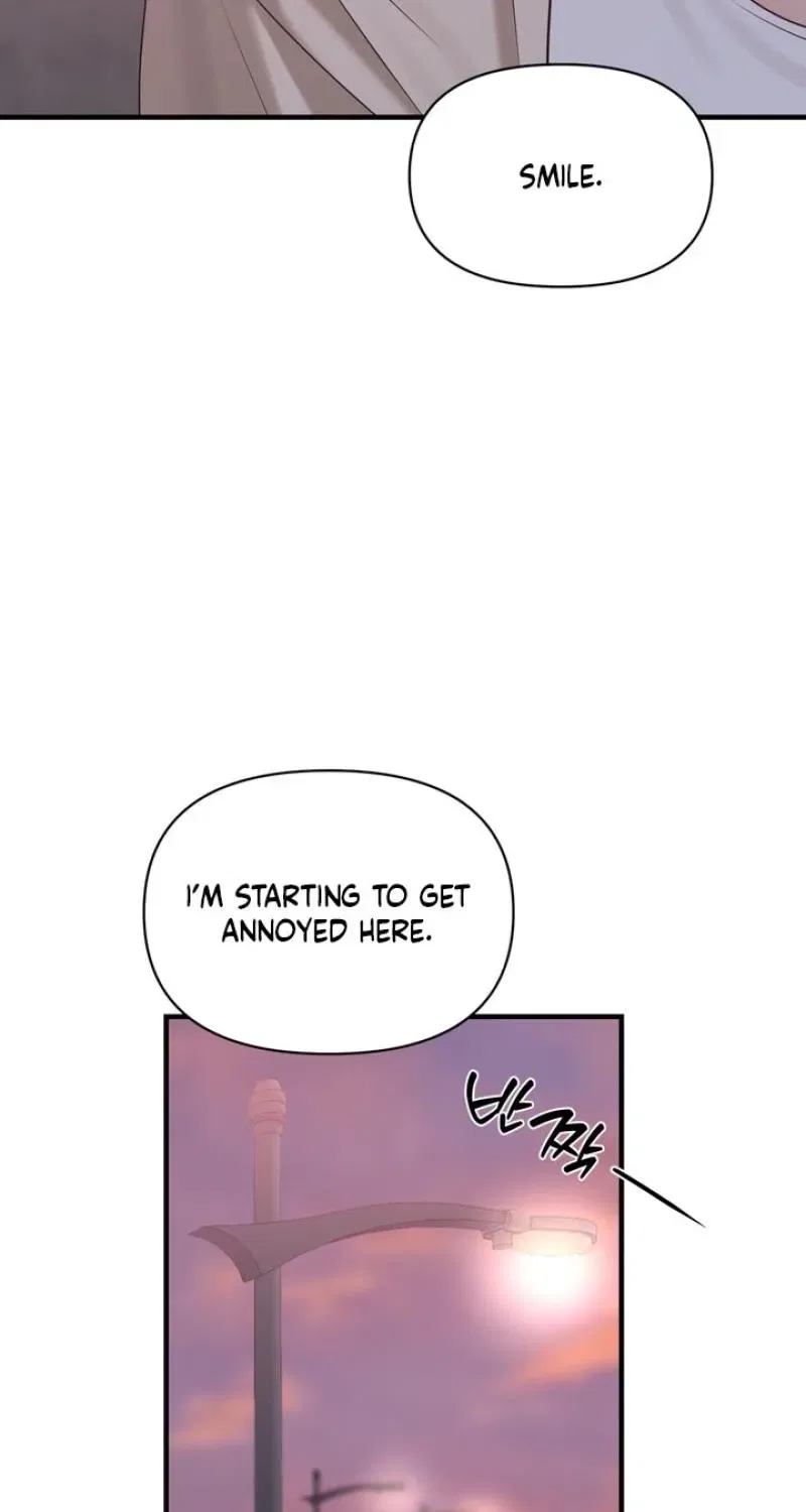 The Island’s Naughty Teacher Chapter 19 – Page 15