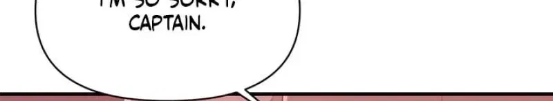 The Island’s Naughty Teacher Chapter 19 – Page 30
