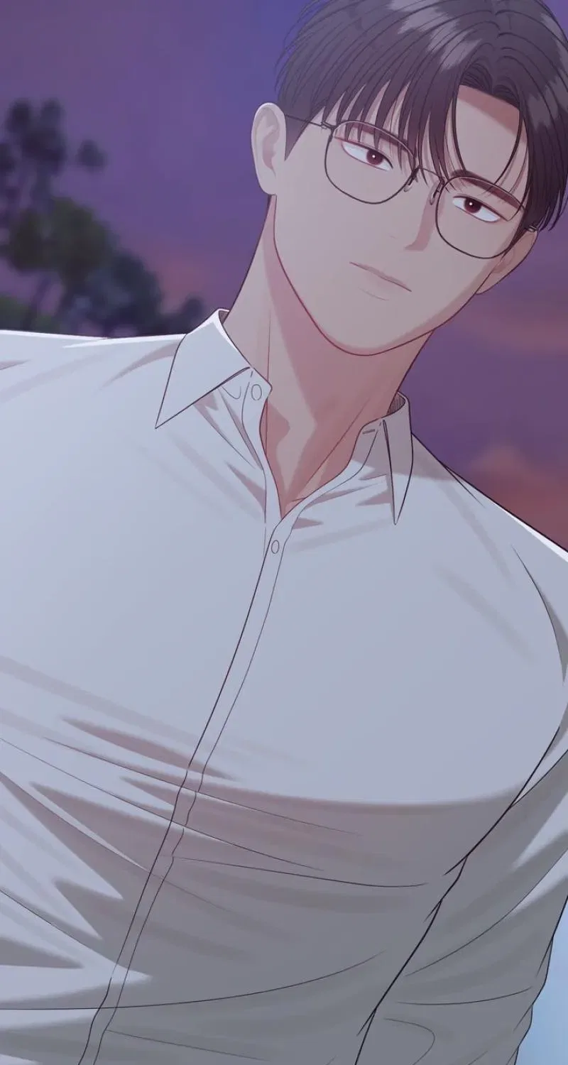 The Island’s Naughty Teacher Chapter 19 – Page 49