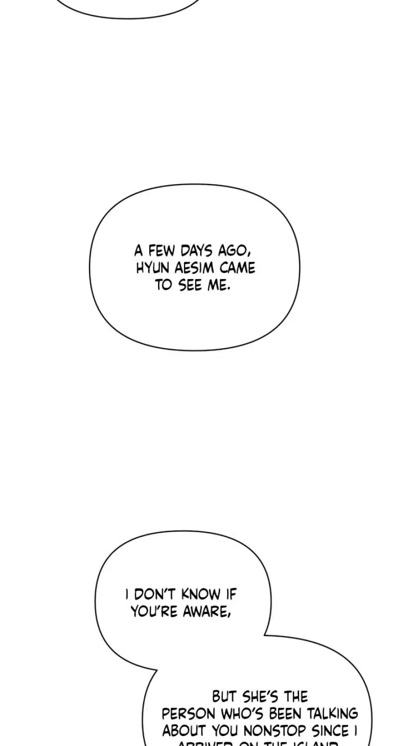 The Island’s Naughty Teacher Chapter 19 – Page 53
