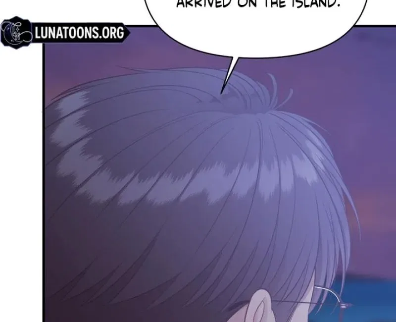 The Island’s Naughty Teacher Chapter 19 – Page 54