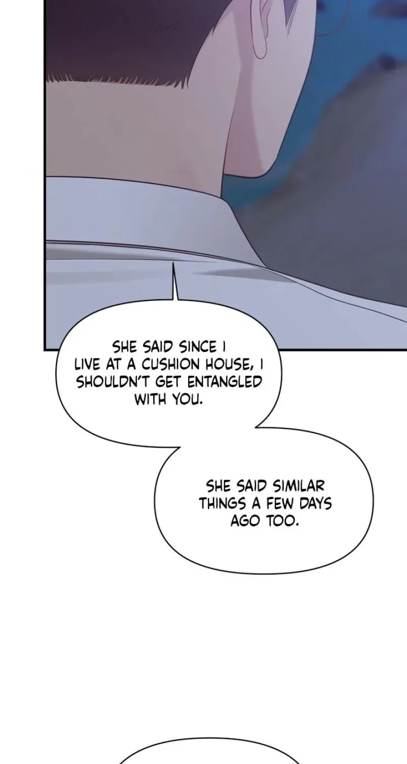 The Island’s Naughty Teacher Chapter 19 – Page 55