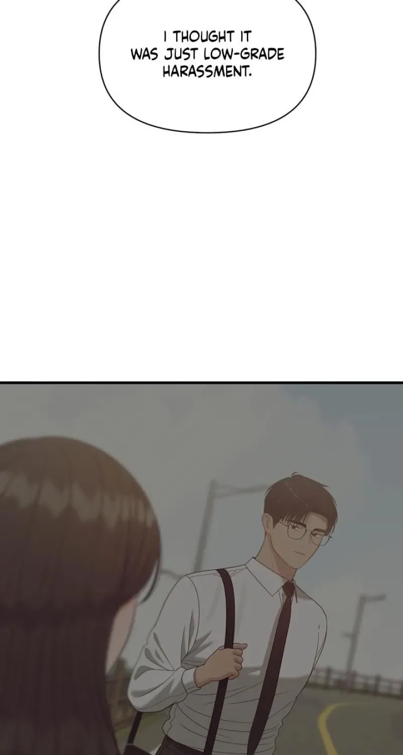The Island’s Naughty Teacher Chapter 19 – Page 56