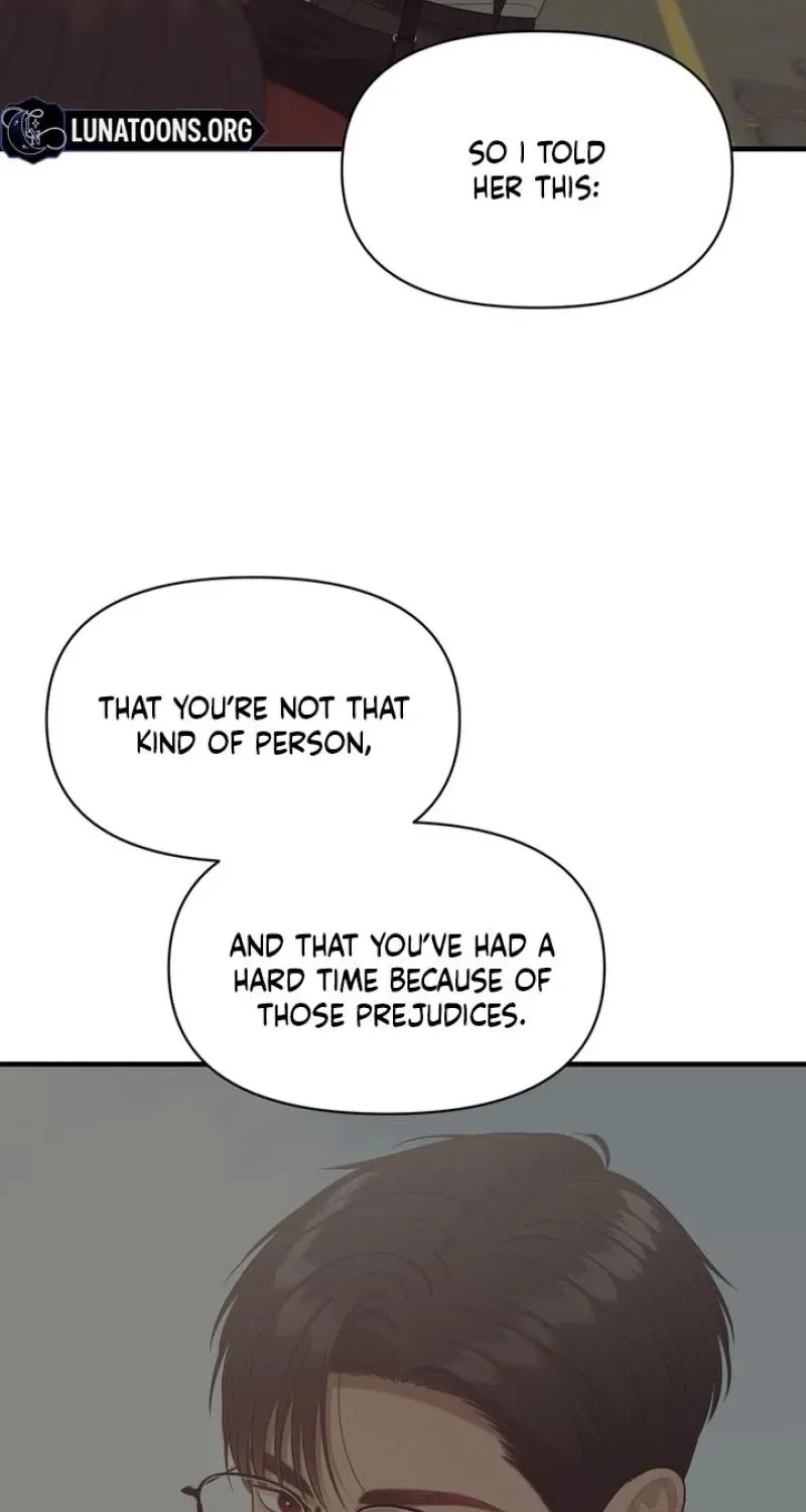 The Island’s Naughty Teacher Chapter 19 – Page 57