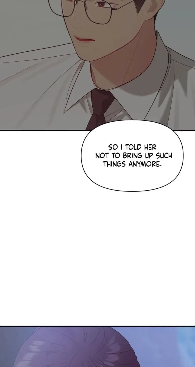 The Island’s Naughty Teacher Chapter 19 – Page 58