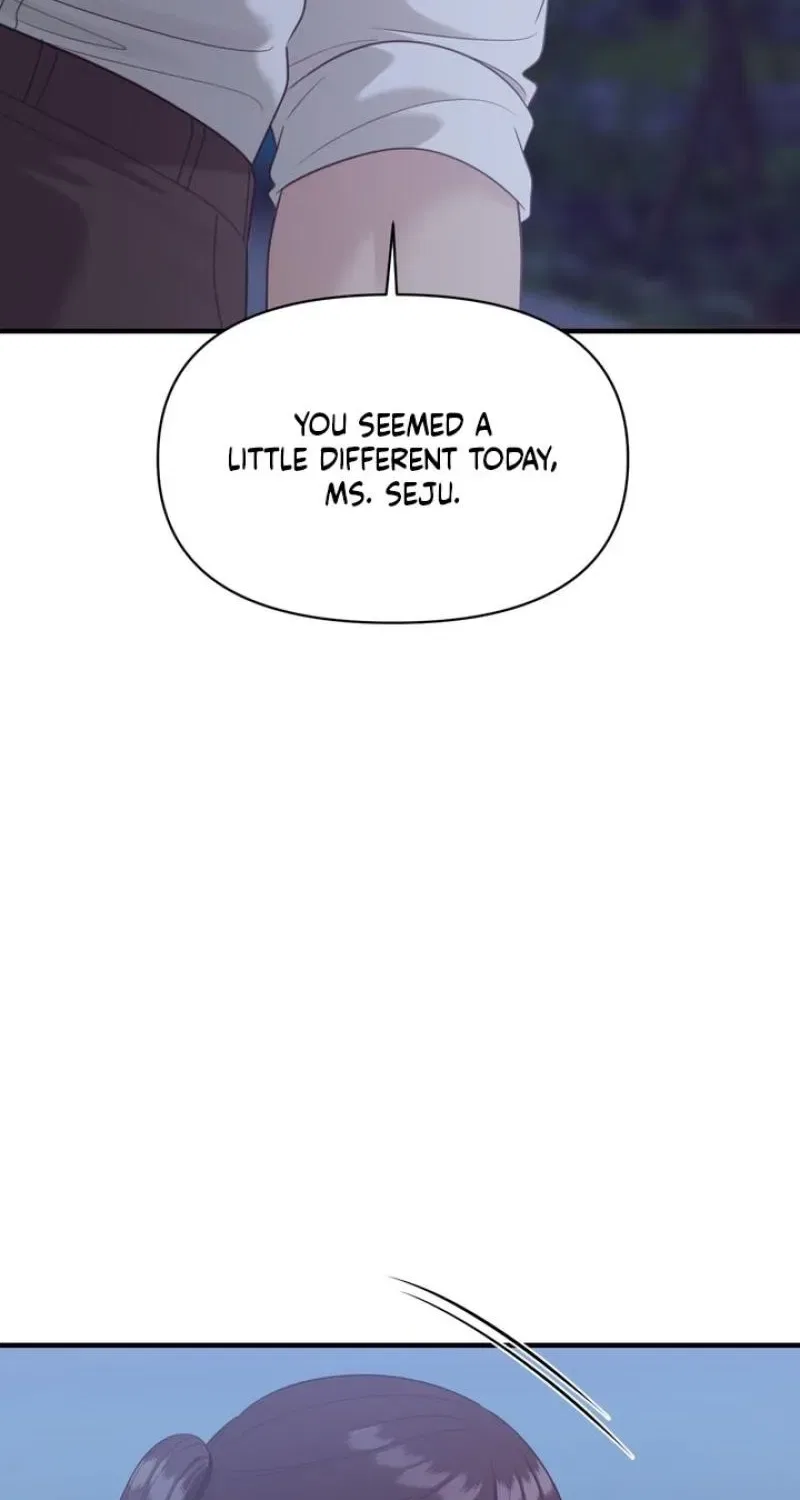 The Island’s Naughty Teacher Chapter 19 – Page 62