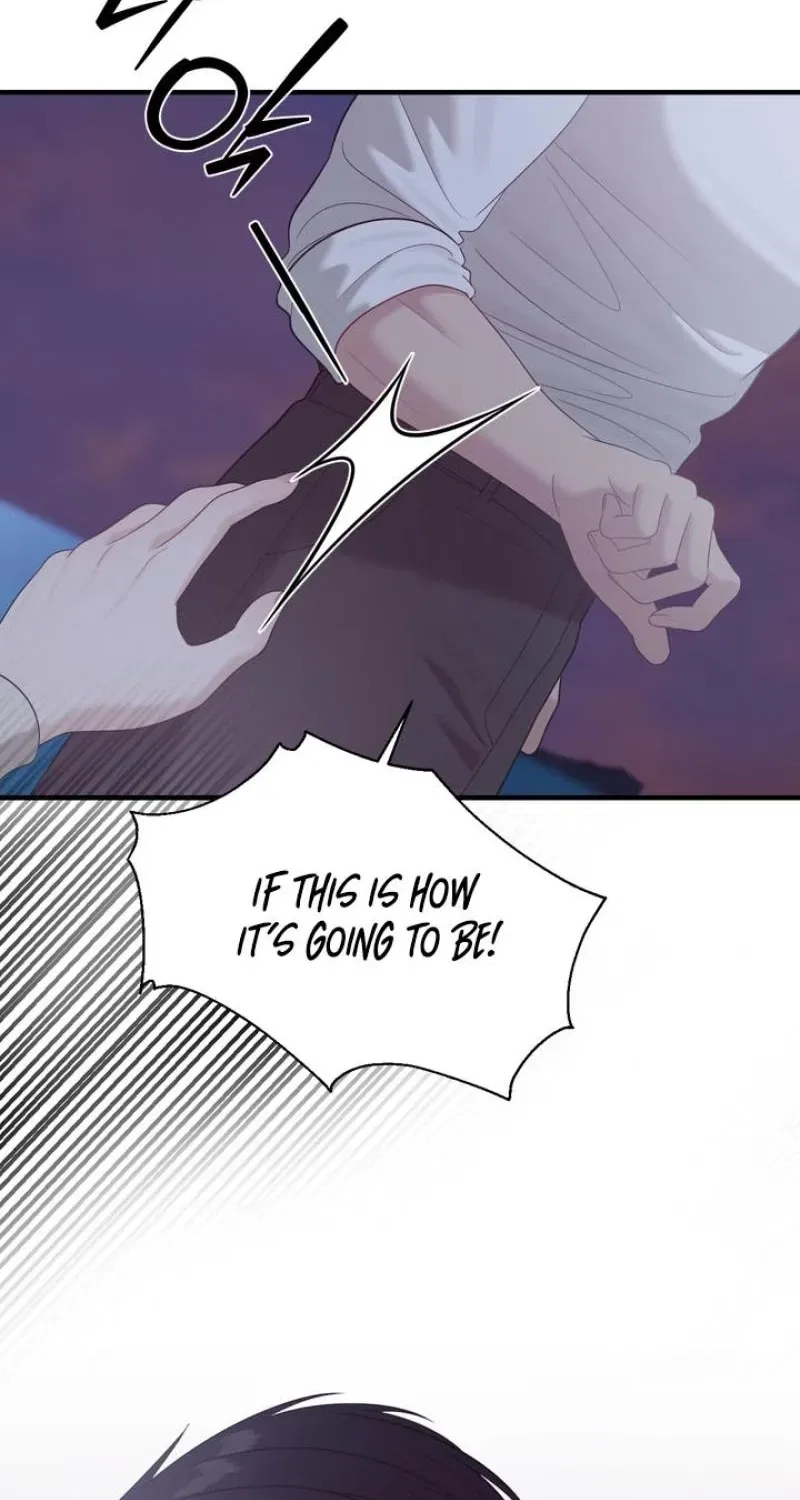 The Island’s Naughty Teacher Chapter 19 – Page 64
