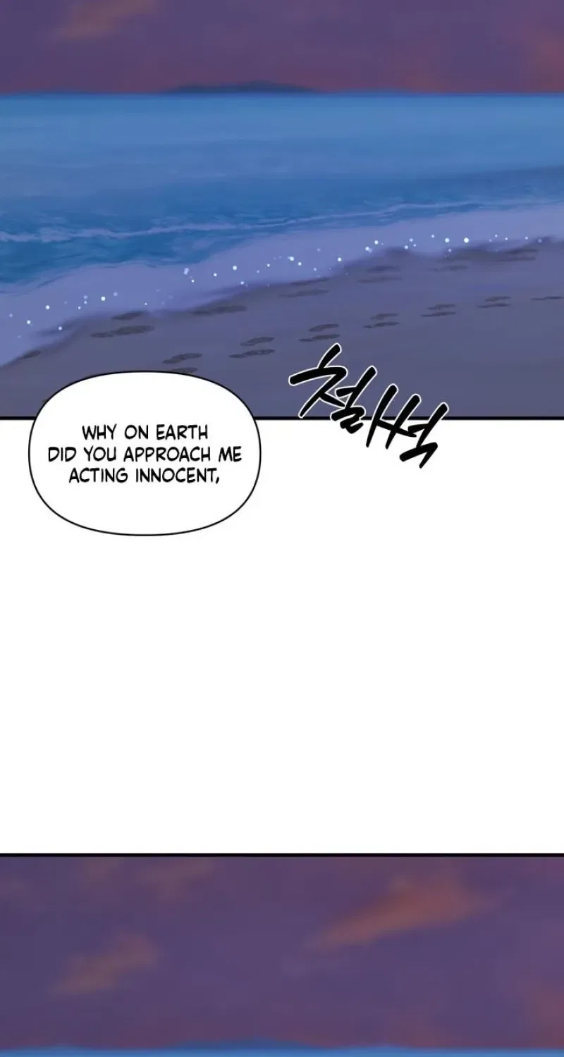 The Island’s Naughty Teacher Chapter 19 – Page 68