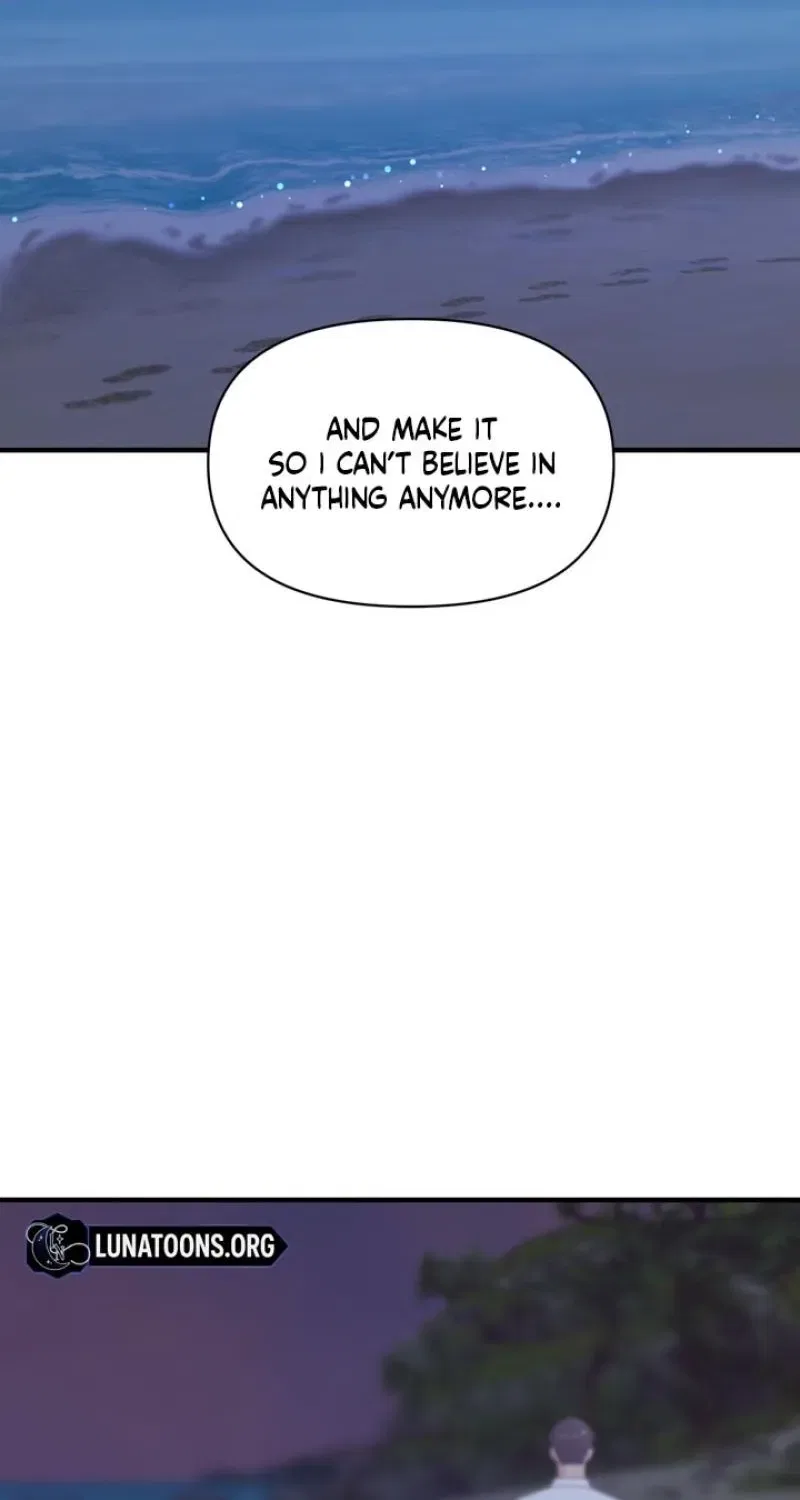 The Island’s Naughty Teacher Chapter 19 – Page 69