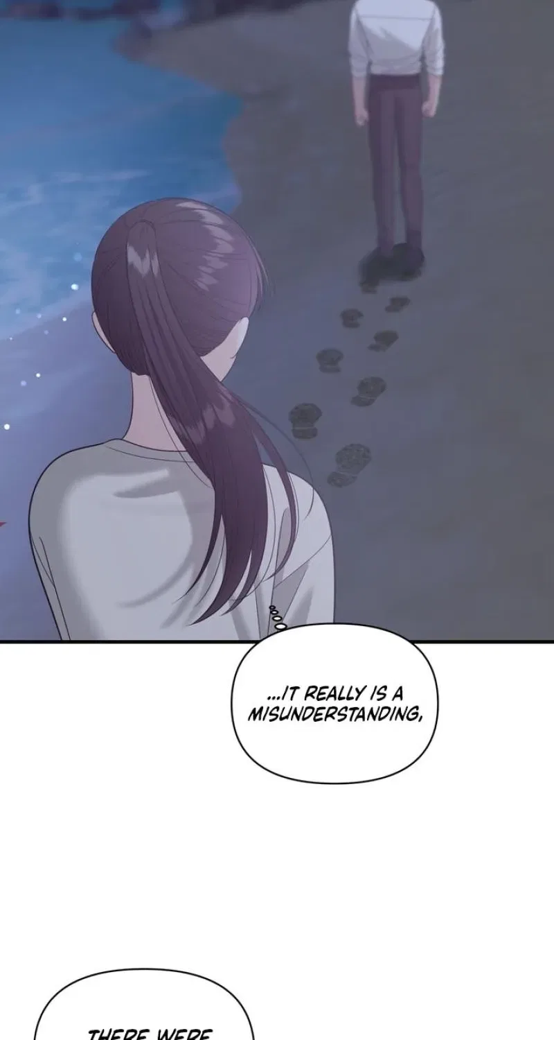 The Island’s Naughty Teacher Chapter 19 – Page 70