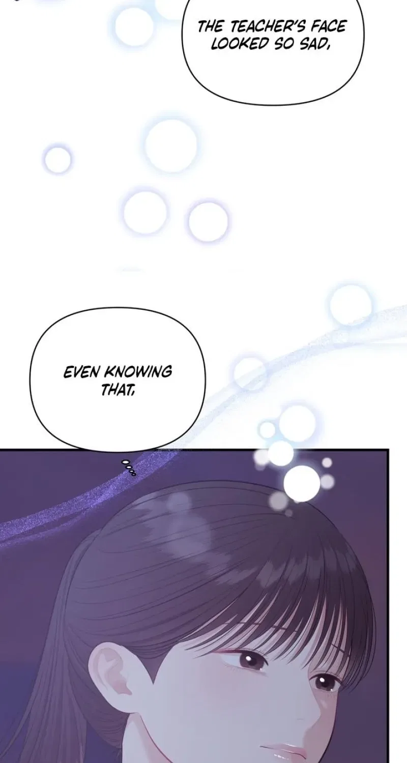 The Island’s Naughty Teacher Chapter 19 – Page 74