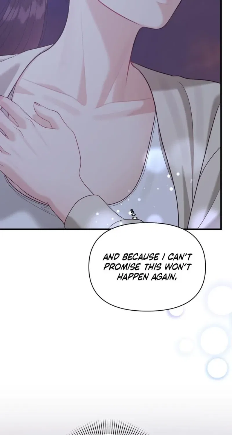 The Island’s Naughty Teacher Chapter 19 – Page 75