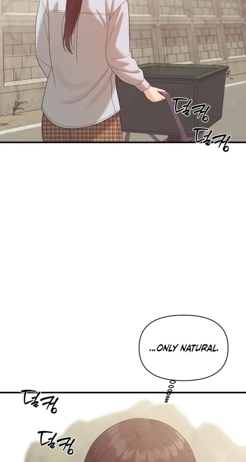 The Island’s Naughty Teacher Chapter 19 – Page 88