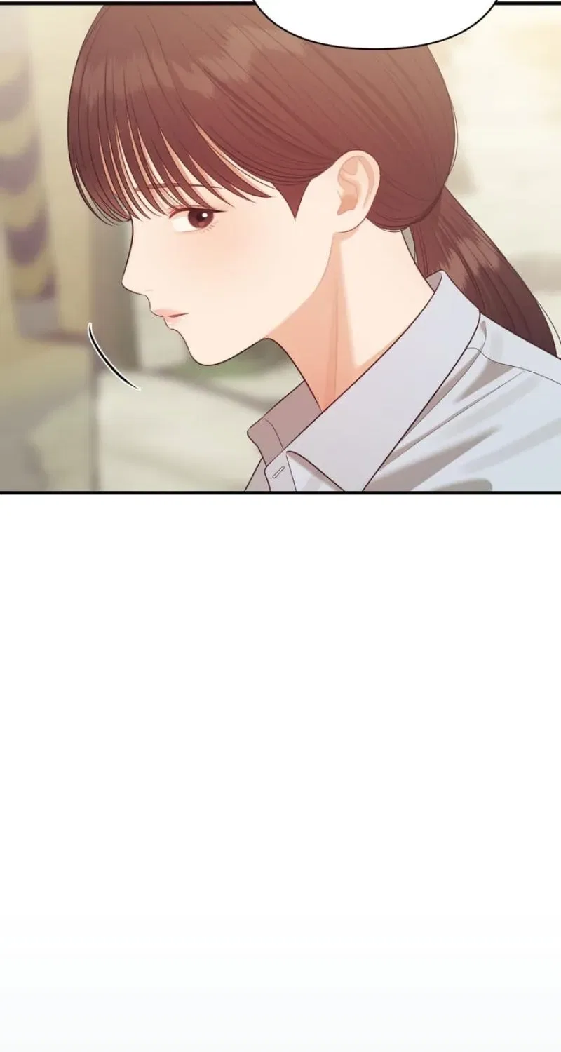 The Island’s Naughty Teacher Chapter 19 – Page 92