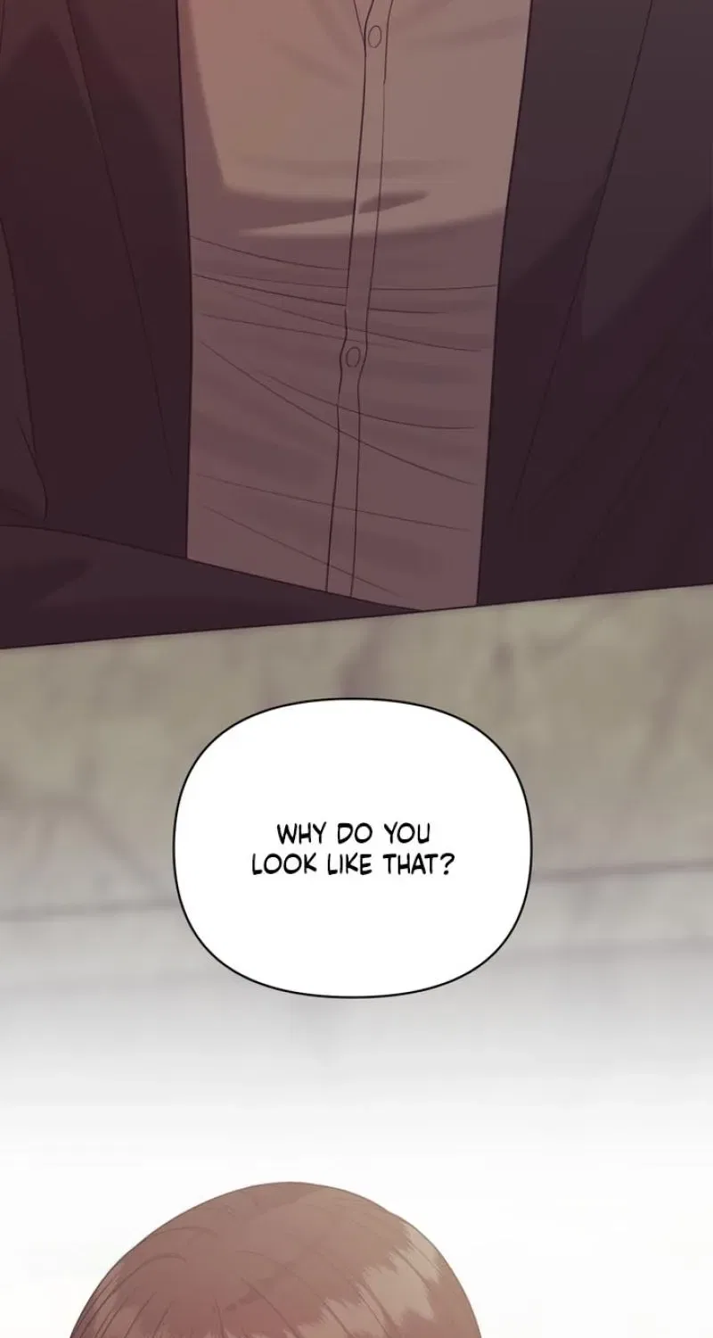 The Island’s Naughty Teacher Chapter 19 – Page 94